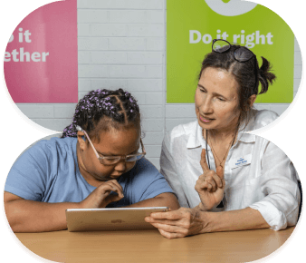 Nursing Services in Lahore