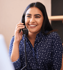 Nursing services in lahore