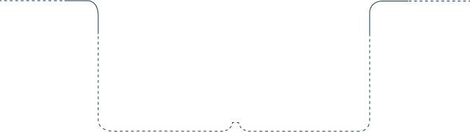 Nursing services in lahore