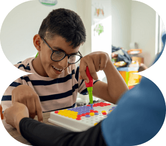 Nursing Services in Lahore