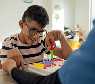 Nursing Services in Lahore