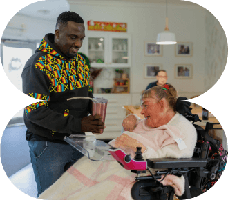 Nursing Services in Lahore