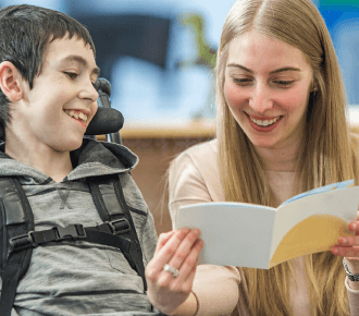 Nursing Services in Lahore