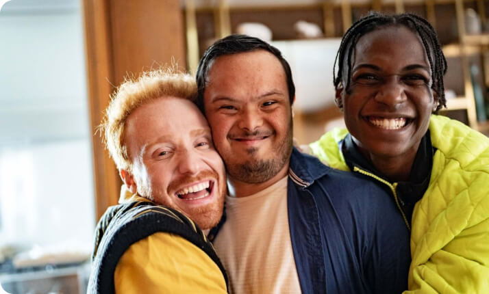 nursing services in lahore