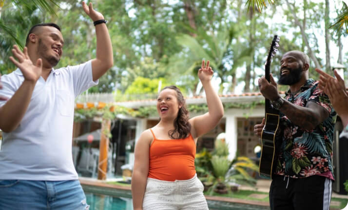 nursing services in lahore